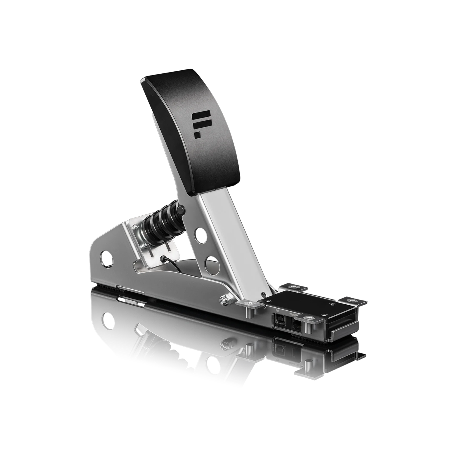 Fanatec CSL Pedals Load Cell Kit z modułem hamulca
